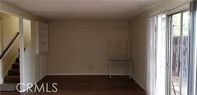 16420 Joy St #4 — Photo 4