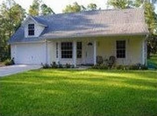 535 22nd Ave NW, Naples, FL 34120