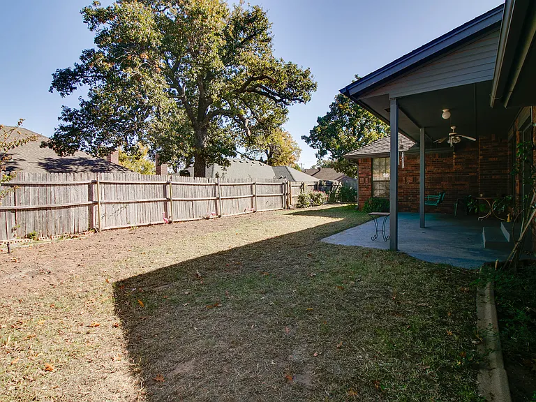 1708 Flamingo Ave — Photo 66