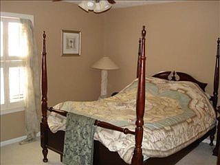 5th image of 8116 Southern Springs Ct