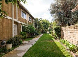 1056 Walnut Grove Ave APT G, Rosemead, CA 91770