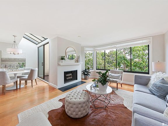 4th image of 156 Lombard St APT 18