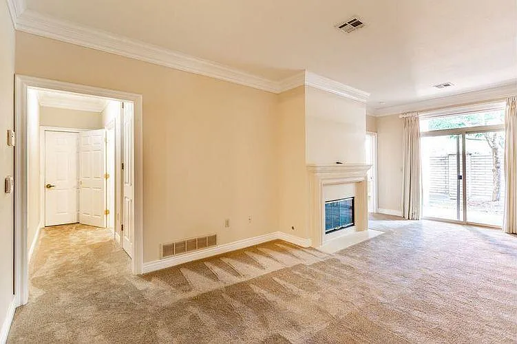 Polo Club Residences — Photo 12