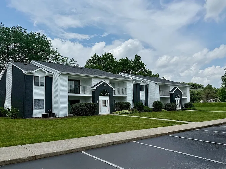 Hanna Village — Photo 14
