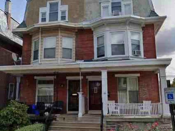 Property image for 60 W Pomona St, Philadelphia, PA 19144