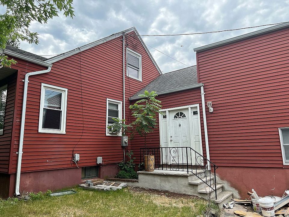 1st image of 1380 Easton Ave