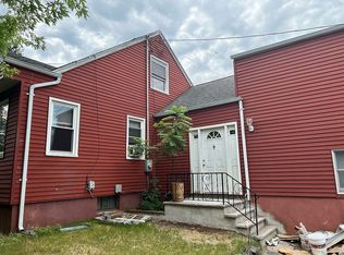 1380 Easton Ave, Somerset, NJ 08873