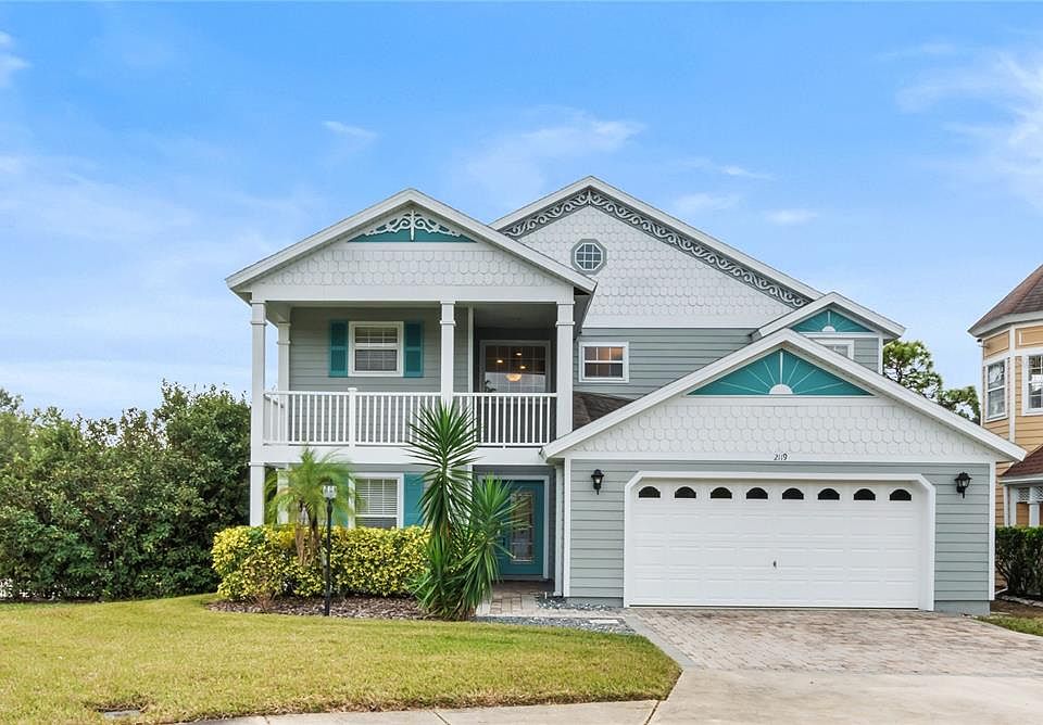 1st image of 2119 VICTORIA DRIVE
