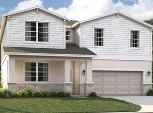 1217 Happy Forest Loop, Deland, FL 32720