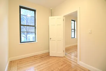 Rented by Link NY Realty