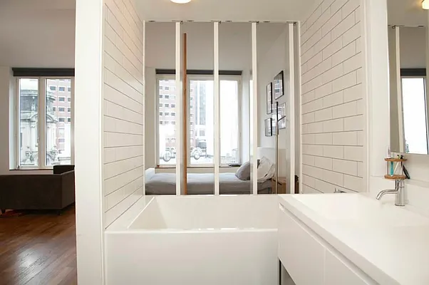 Sold by Town Residential | media 3