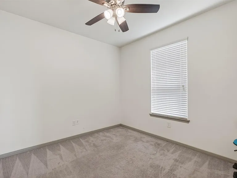 5202 Rue Dela Croix Dr — Photo 15