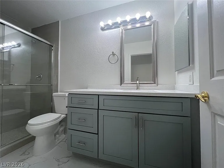 5645 W Katie Ave — Photo 20