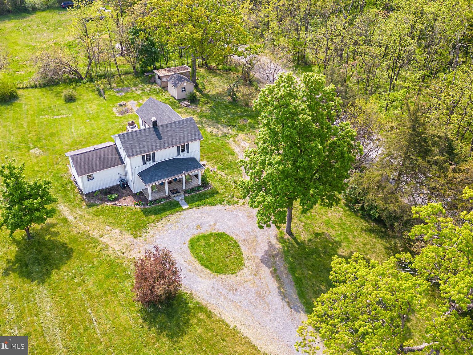 625 Town Run Ln, Stephens City, VA 22655 Zillow