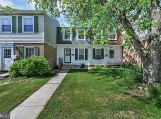 3427 Saluda Rd, Baltimore, MD 21236