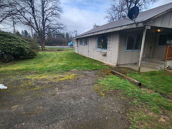 2nd image of 123 Wesarge Rd