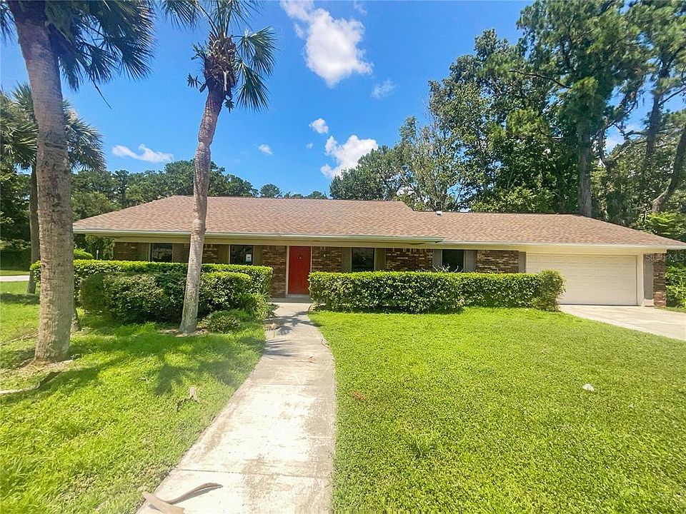 1st image of 854 RIVERBEND BOULEVARD