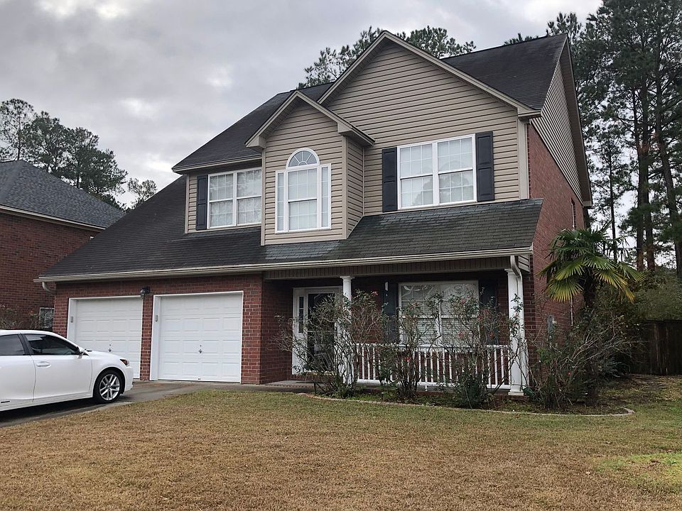 1st image of 8727 Evangeline Dr