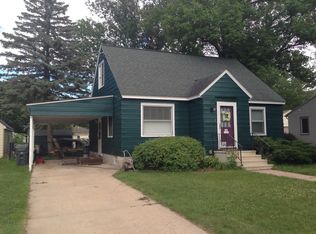 2011 21st Pl S, La Crosse, WI 54601