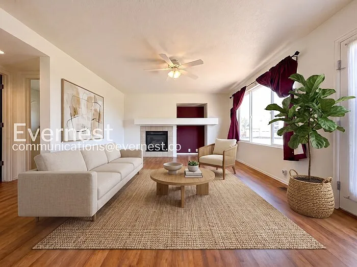 6431 E 114th Ave — Photo 2