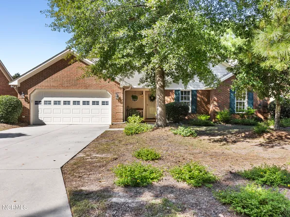 1531 Misty Oak Lane, Wilmington, NC 28411