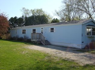 54 Park Dr, Eyota, MN 55934