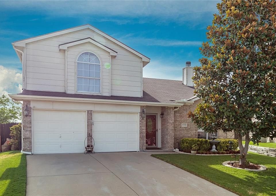 1st image of 10228 Scurry Ct