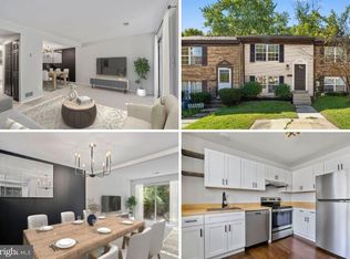 978 Top View Dr, Edgewood, MD 21040