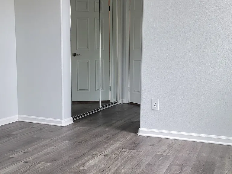9192 Reserve Dr — Photo 9