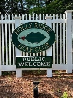 2nd image of 193-193 Country Club Rd #1
