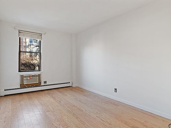 5th image of 51 President St #241A