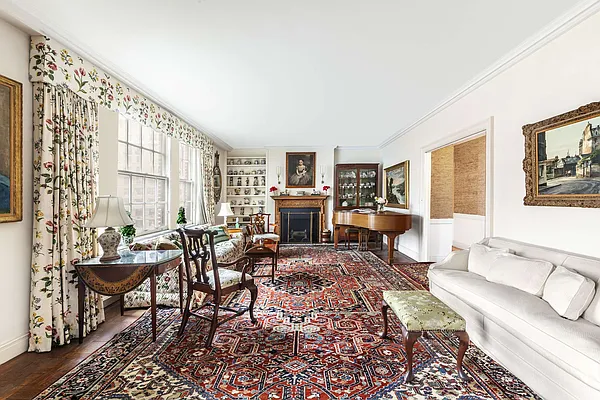 Sold by Compass | media 13