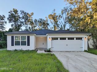 1140 Duval Court Ct E, Jacksonville, FL 32218