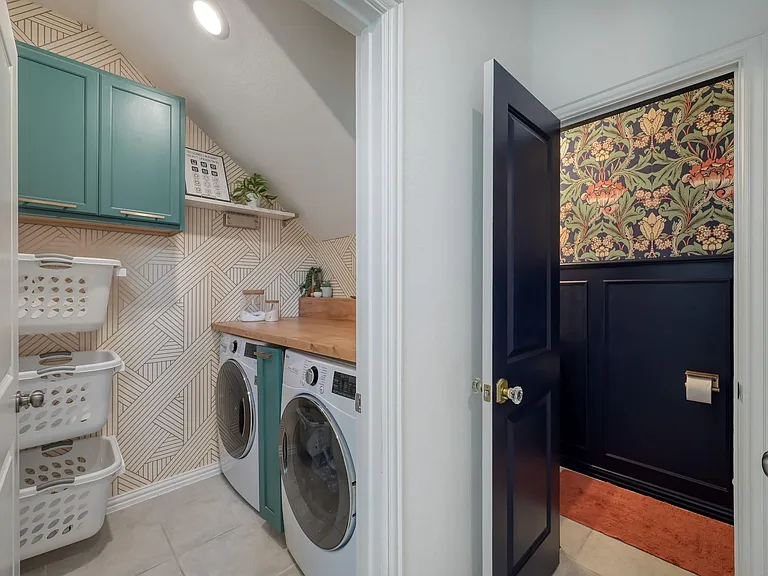 508 Loft Ct — Photo 11
