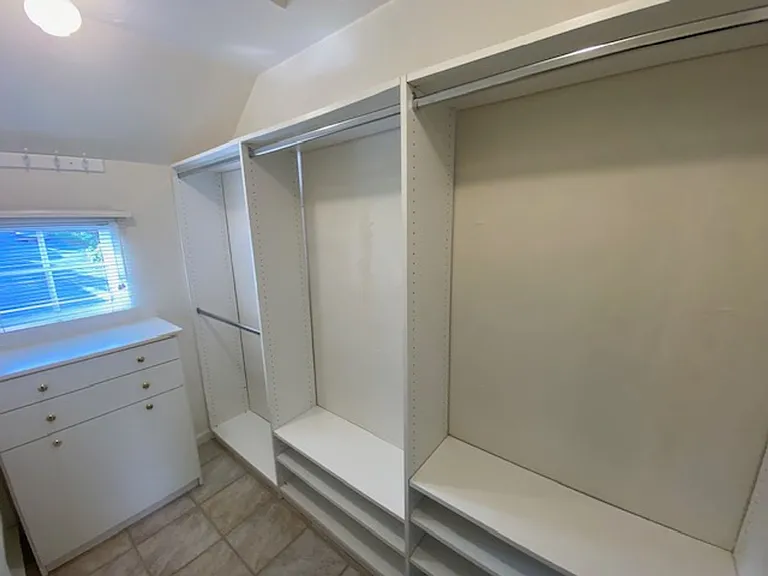24335 San Pedro Ln — Photo 13