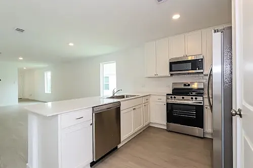 15215 Scilla Way — Photo 6