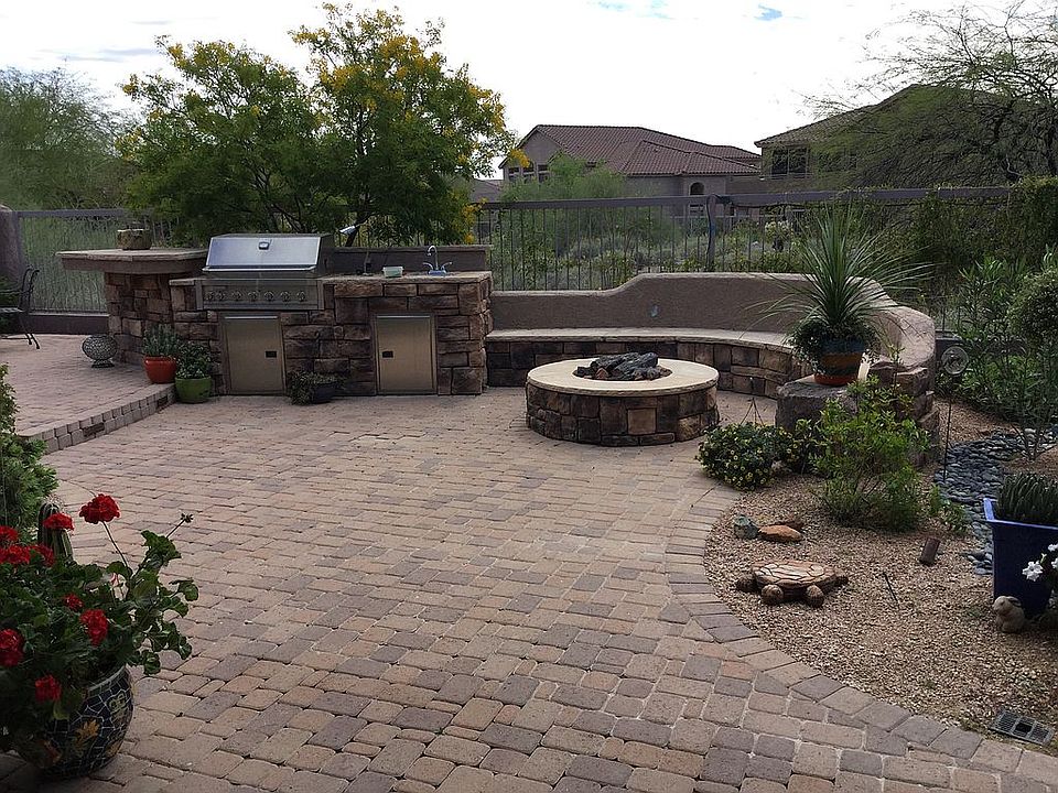 1st image of 7359 E Sandia Cir