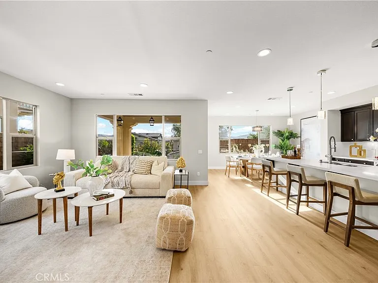 1 Intriga Ct — Photo 25