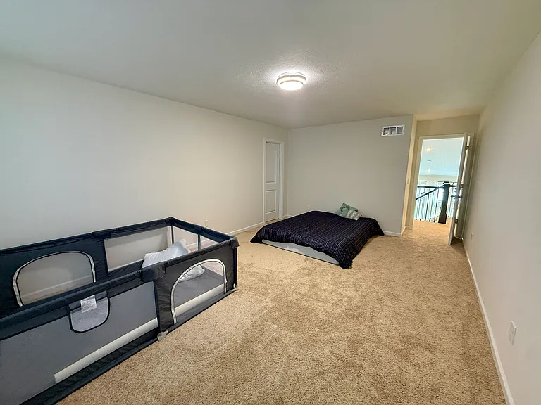 2062 Broccoli Dr — Photo 31