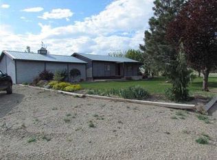 8929 State Highway 78, Marsing, ID 83639