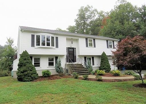 2nd image of 75 Johnson Dr