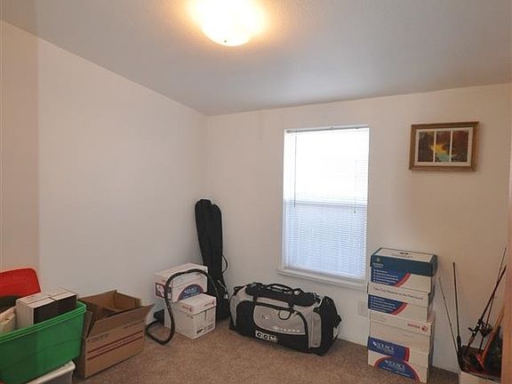 130199_4