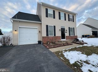 142 Golden Plover Dr, Smyrna, DE 19977