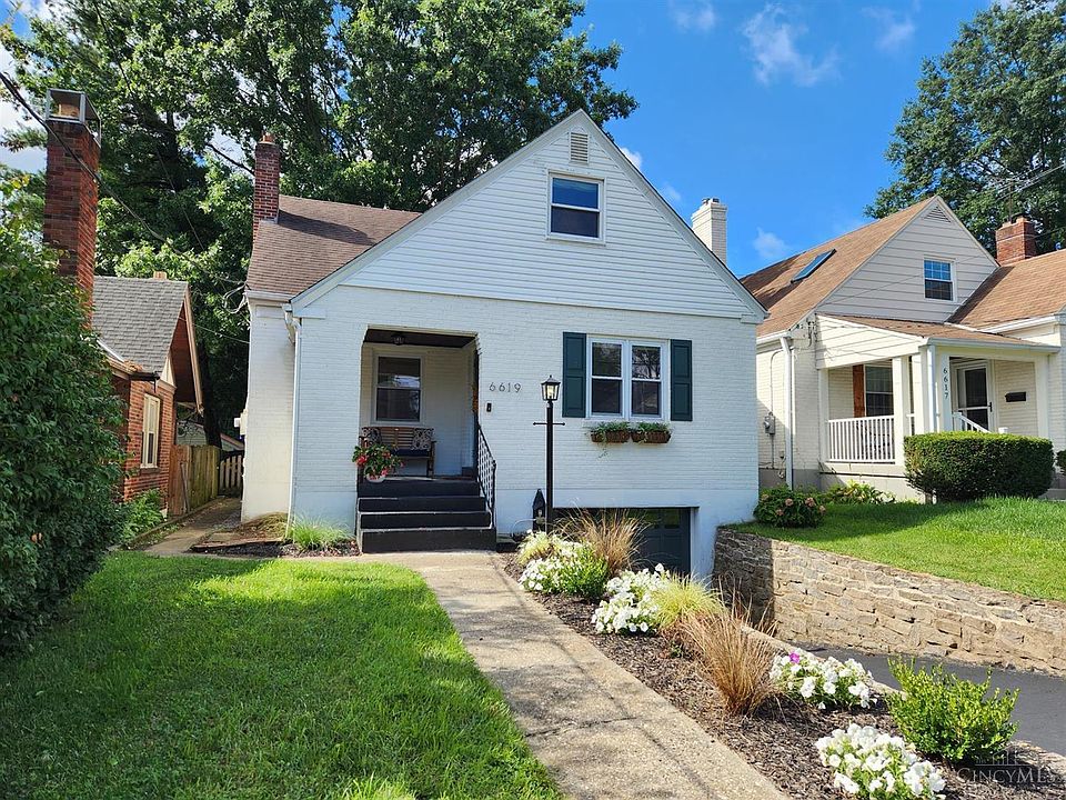 1st image of 6619 Palmetto St