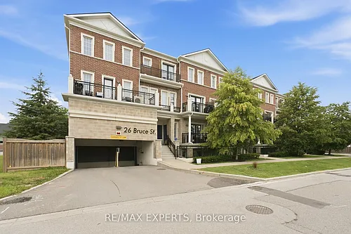26 Bruce St #E09 Photo 1
