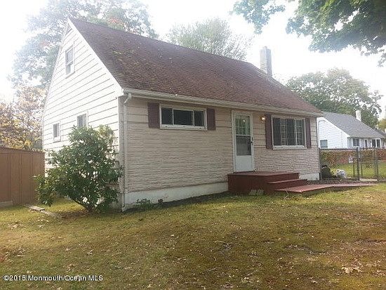 5th image of 23 Winding River Dr