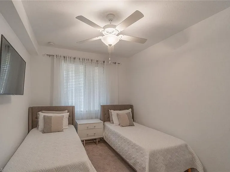 9596 Trevi Ct #5426 — Photo 17