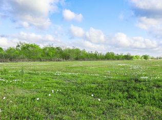 1115 E Fm 1462 Rd, Rosharon, TX 77583