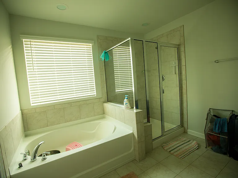 550 Catalina Grande Dr — Photo 10