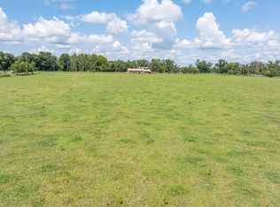 Hogan Rd, Wellborn, FL 32094